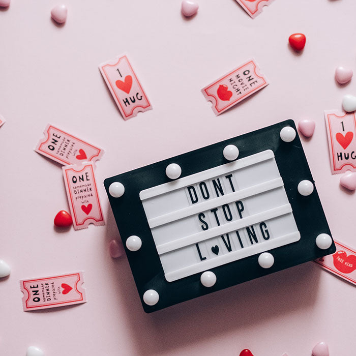 An Ultimate Guide to Chicsew Discount Code