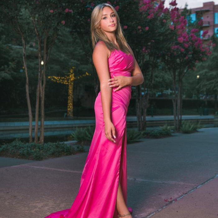 30 Perfect Wedding Guest Dress Ideas for Celebrations in 2025