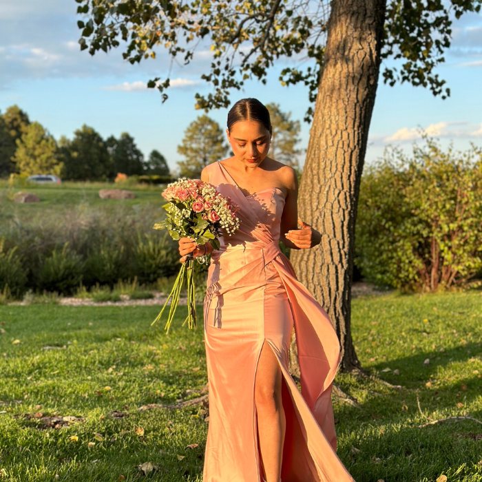 The Quest for the Perfect Wedding Guest Dress: Guides and Tips