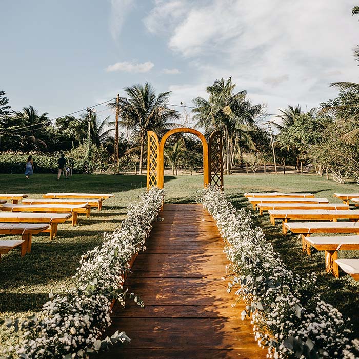 65 Captivating Sage Green Wedding Theme Inspirations