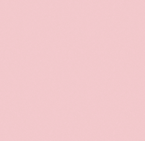 Blushing Pink