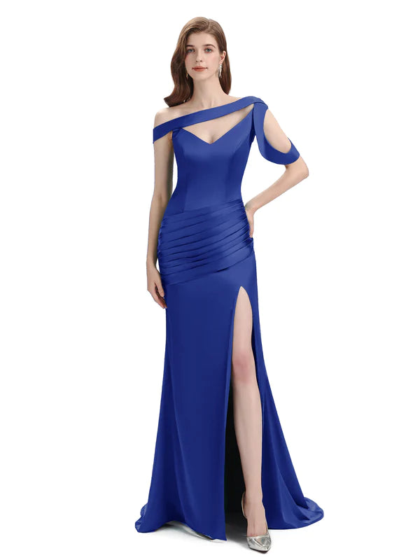 royal-blue