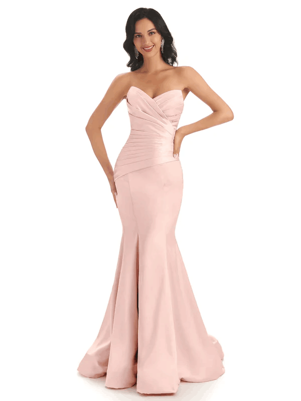 blushing-pink