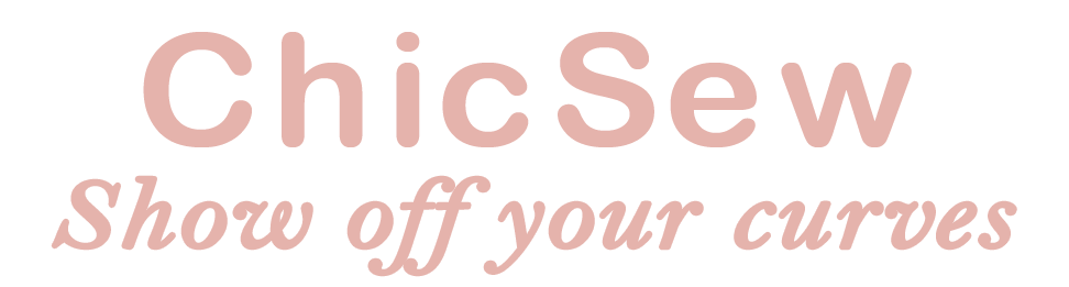 chicsew logo