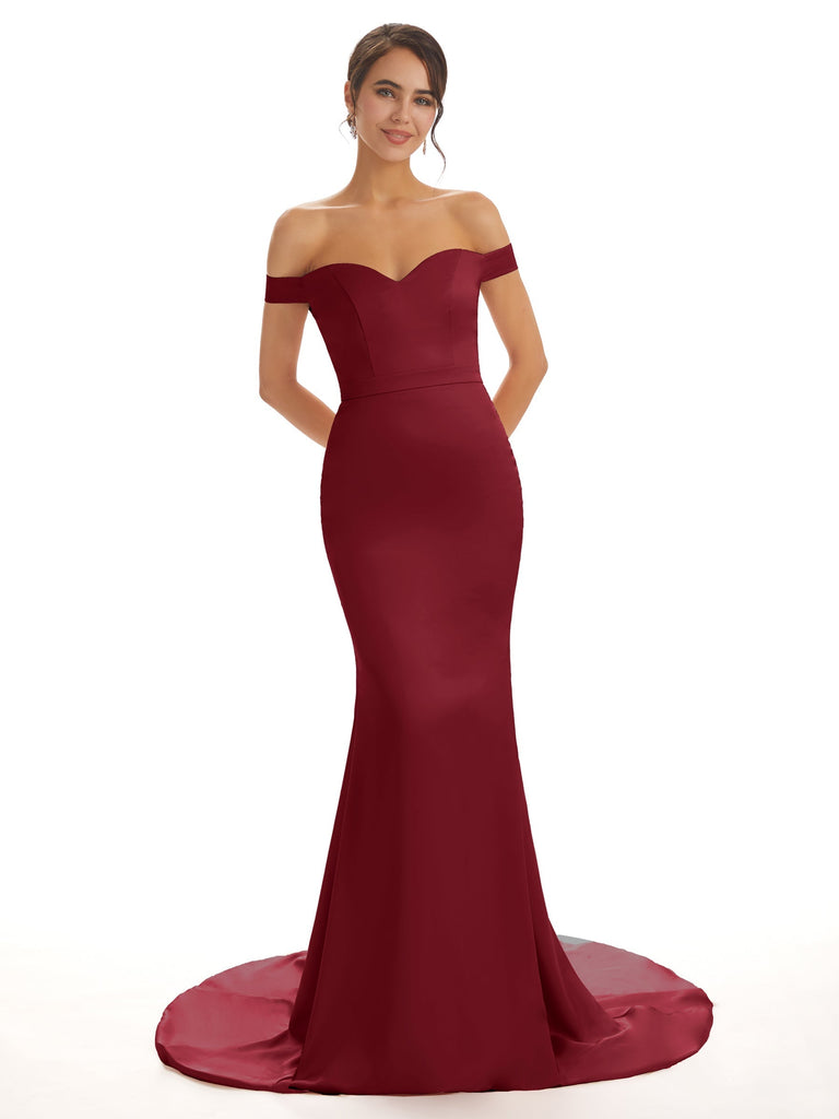 burgundy|Elean-1ora