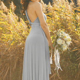 17 Best Bridesmaid Dress Colors for 2027 Fall Weddings