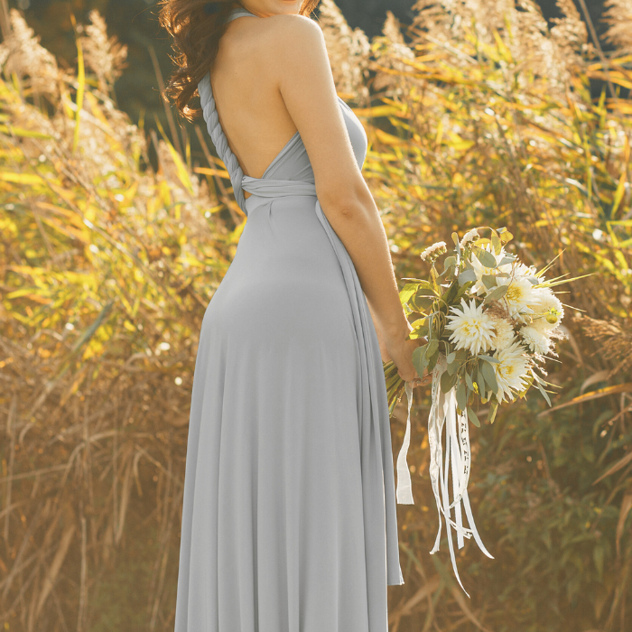 17 Best Bridesmaid Dress Colors for 2024 Fall Weddings