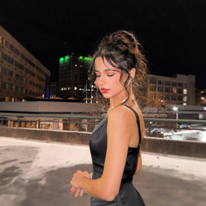 15 Bridesmaid Makeup Looks That Will Make Her Shine