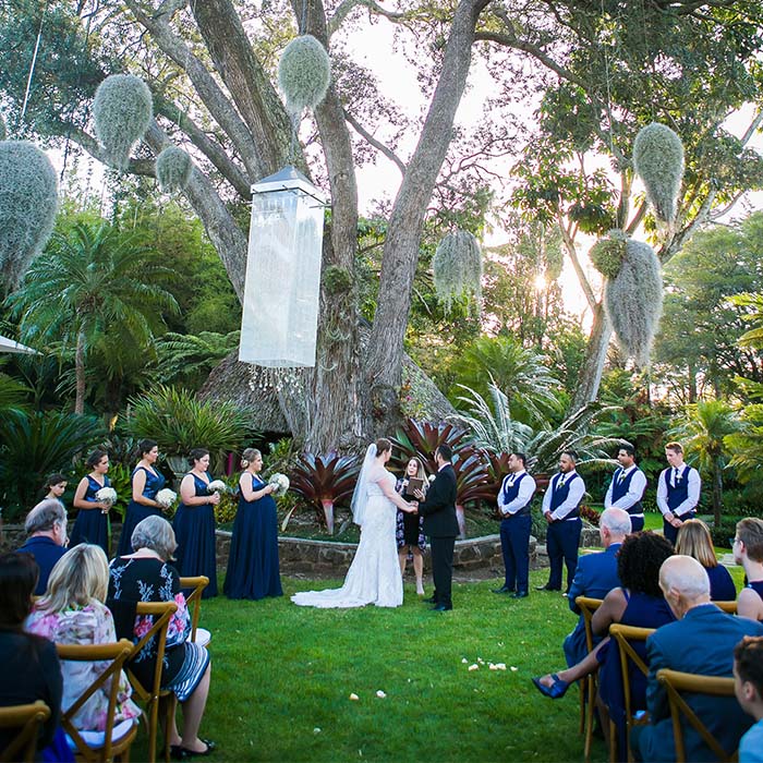 Bridesmaids Dresses Go With Navy Suits - ChicSew Bridesmaids Dresses Go With Navy Suits - ChicSew