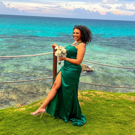 14 Top Bridesmaid Dress Colors for 2024 Summer Weddings