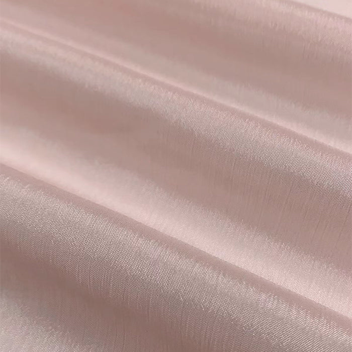 How to Choose the Right Fabric for Bridesmaid Dresses?