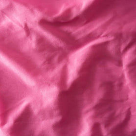 9 Ways to Get Wrinkles Out of Satin - ChicSew 9 Ways to Get Wrinkles Out of Satin - ChicSew
