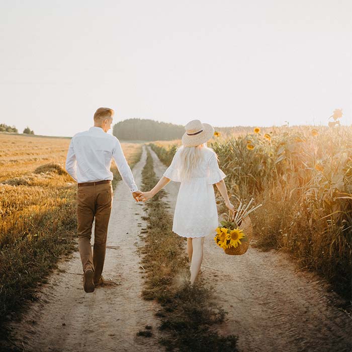 31 Radiant Sunflower Wedding Ideas  to Illuminate Your Day