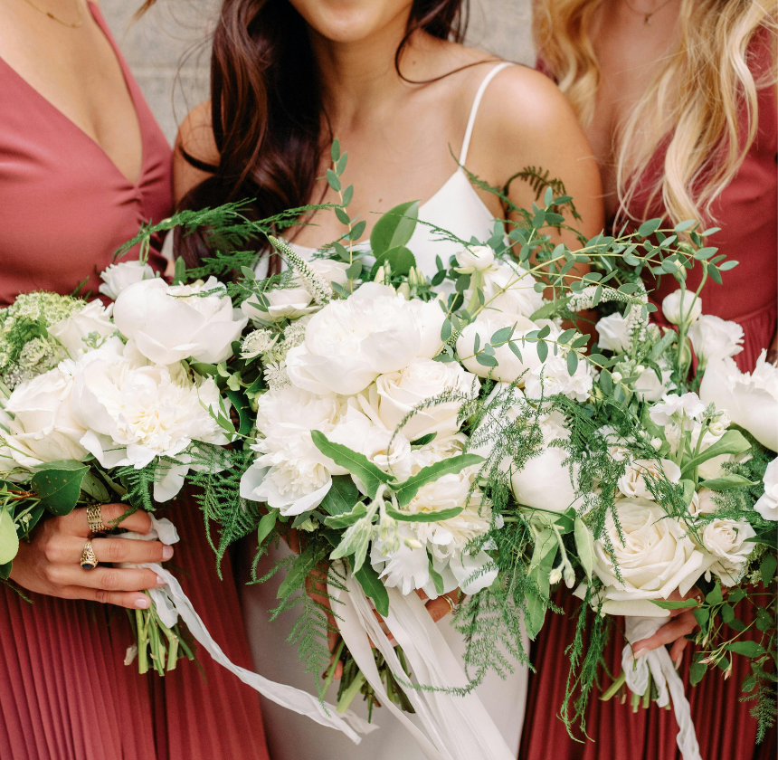 38 Stylish Terracotta Bridesmaid Dress Ideas for a Stunning Wedding Lo - ChicSew 38 Stylish Terracotta Bridesmaid Dress Ideas for a Stunning Wedding Lo - ChicSew