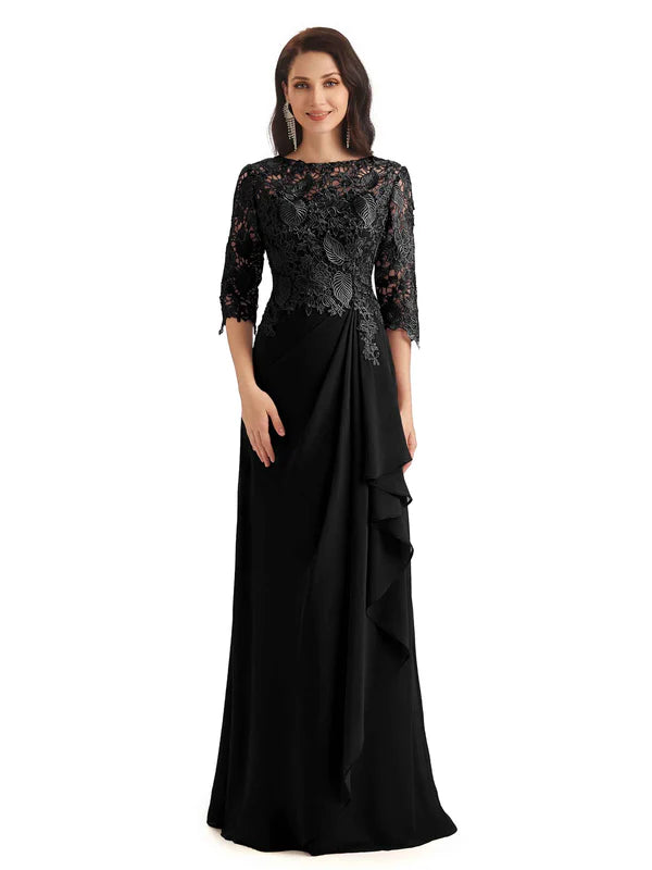 Extra cost for CS77856