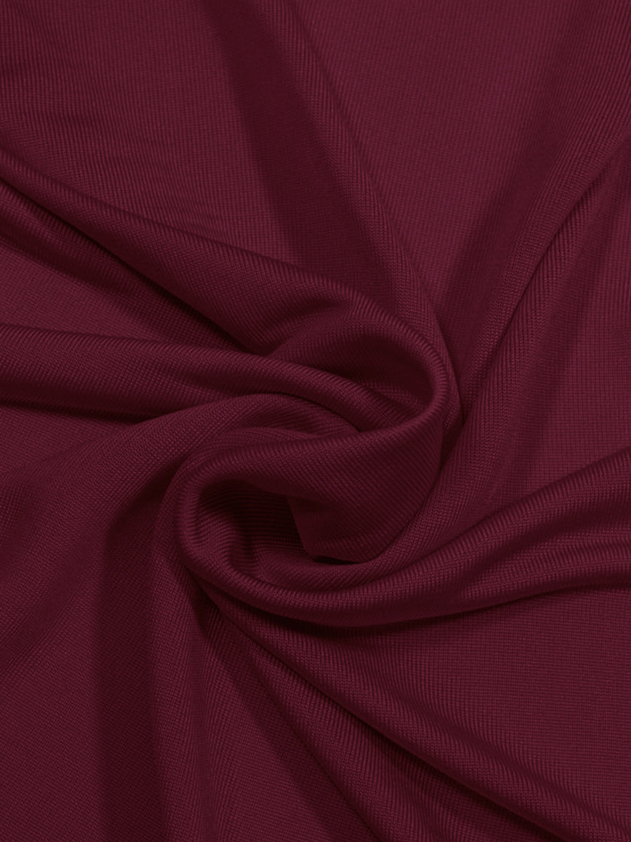 Jersey Fabric By 1 Meter
