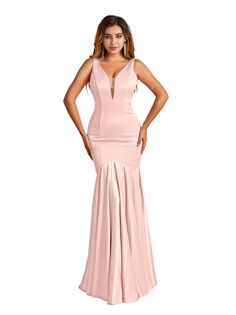blushing-pink