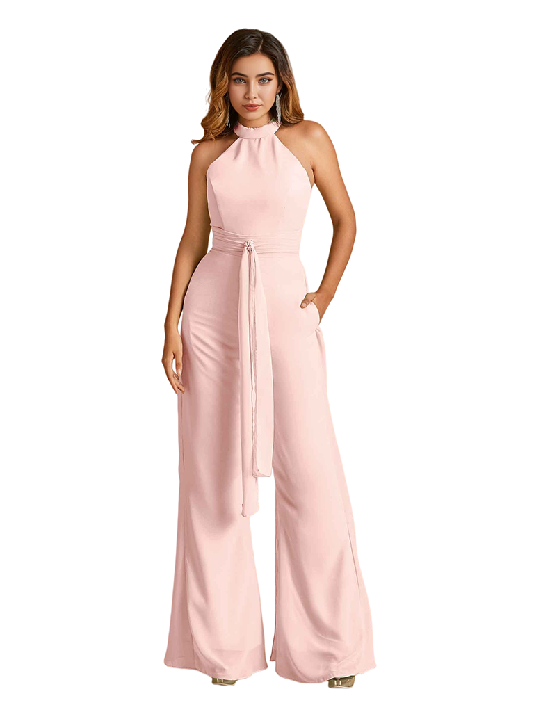 blushing-pink