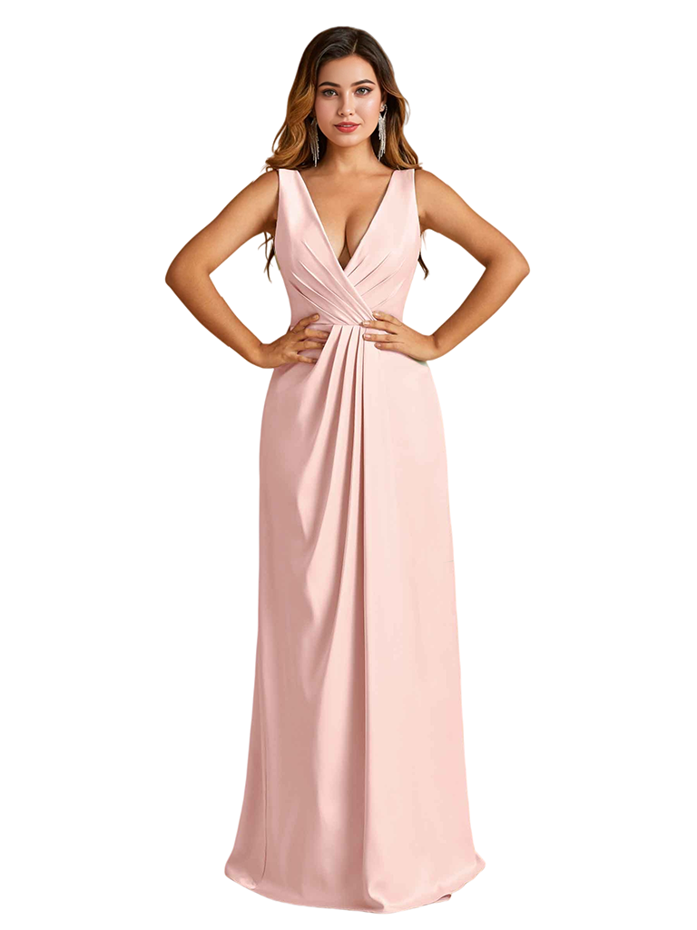 blushing-pink