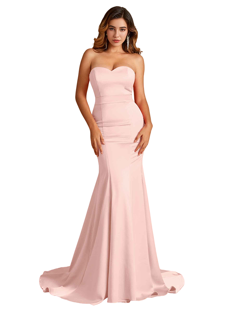 blushing-pink