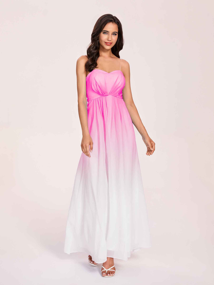 pale-pink