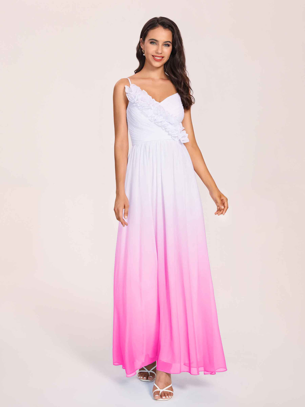 pale-pink