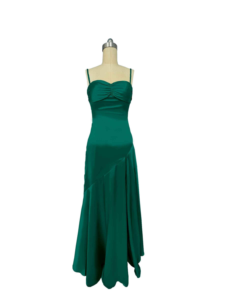 emerald