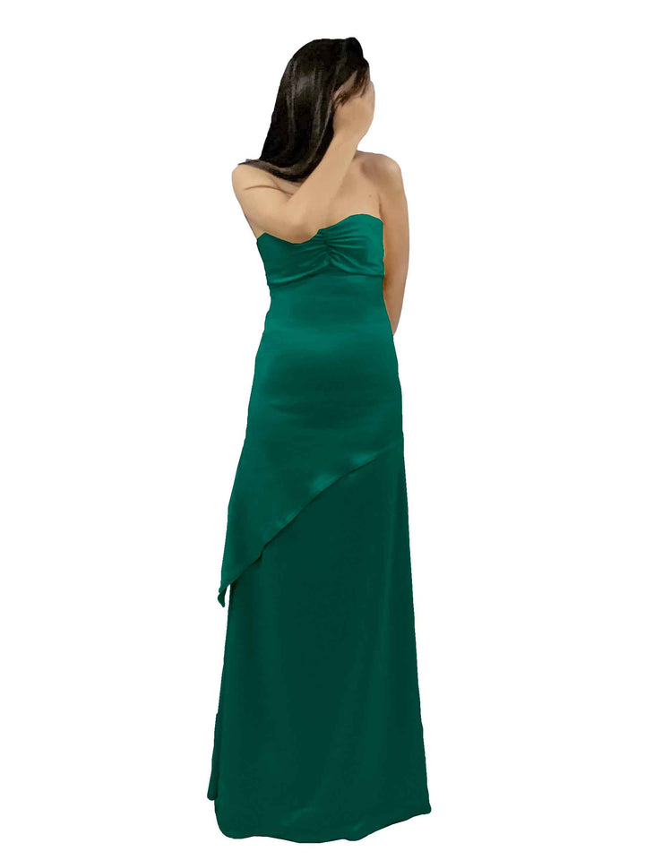 emerald