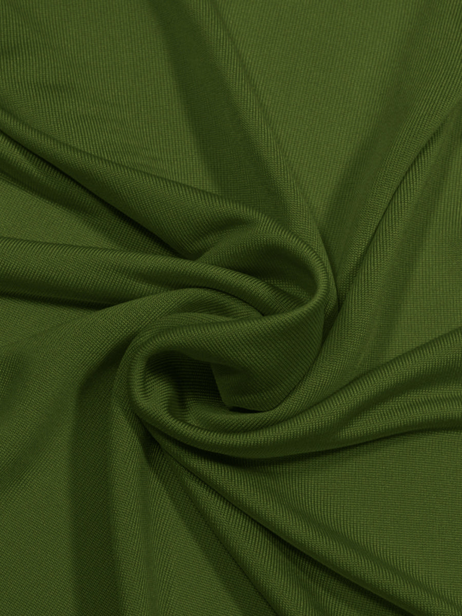 Jersey Fabric By 1 Meter