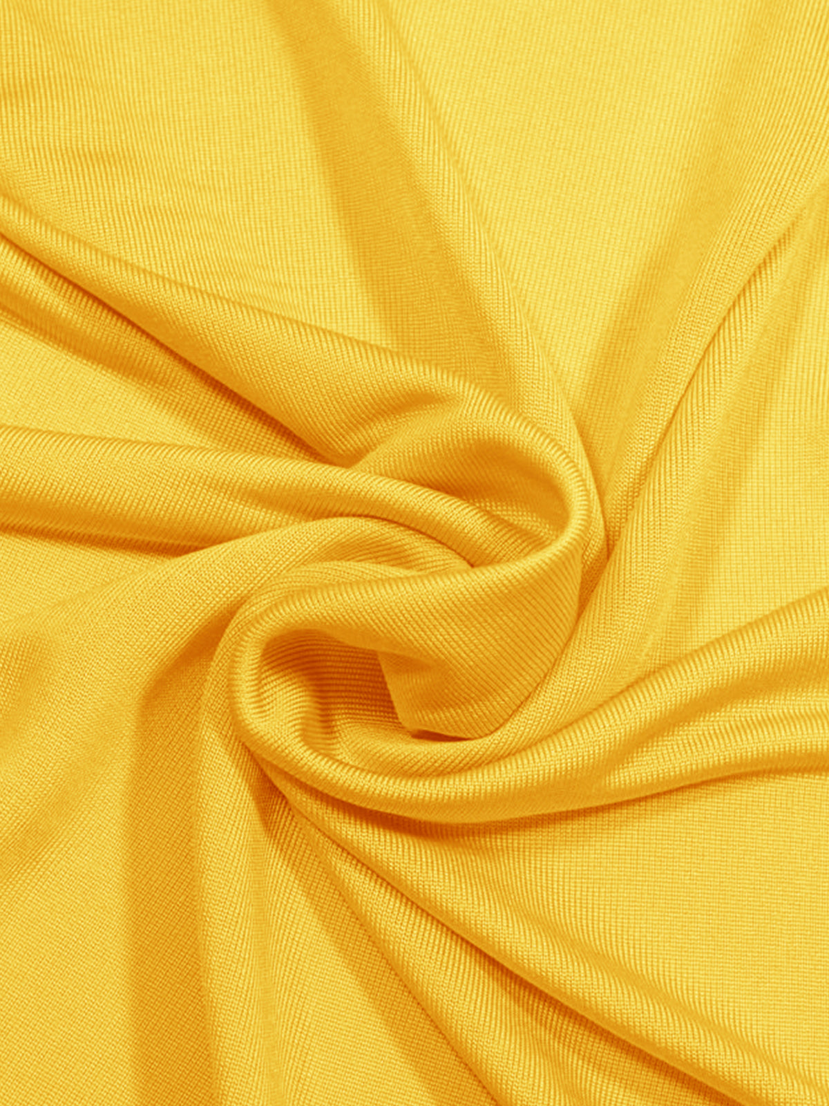 Jersey Fabric By 1 Meter