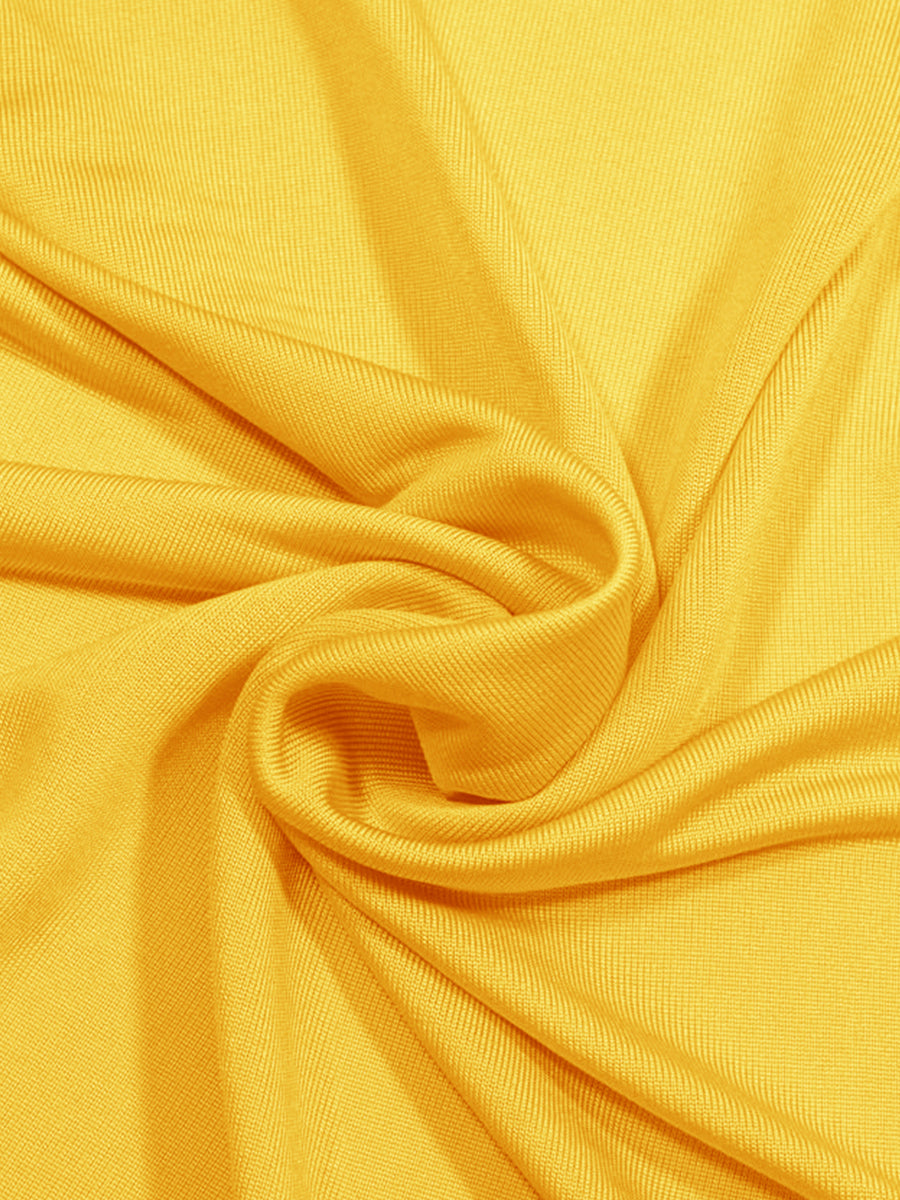 Jersey Fabric By 1 Meter