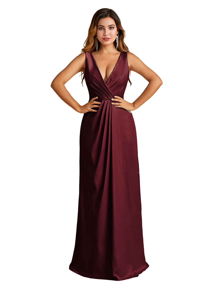 cabernet
