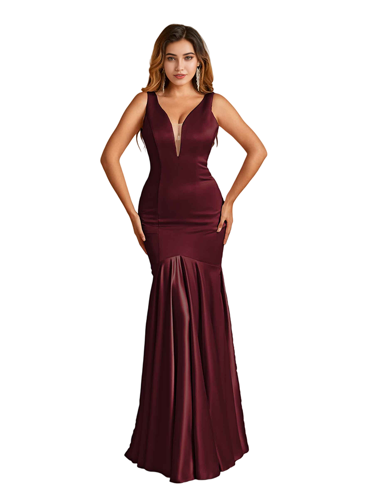 cabernet