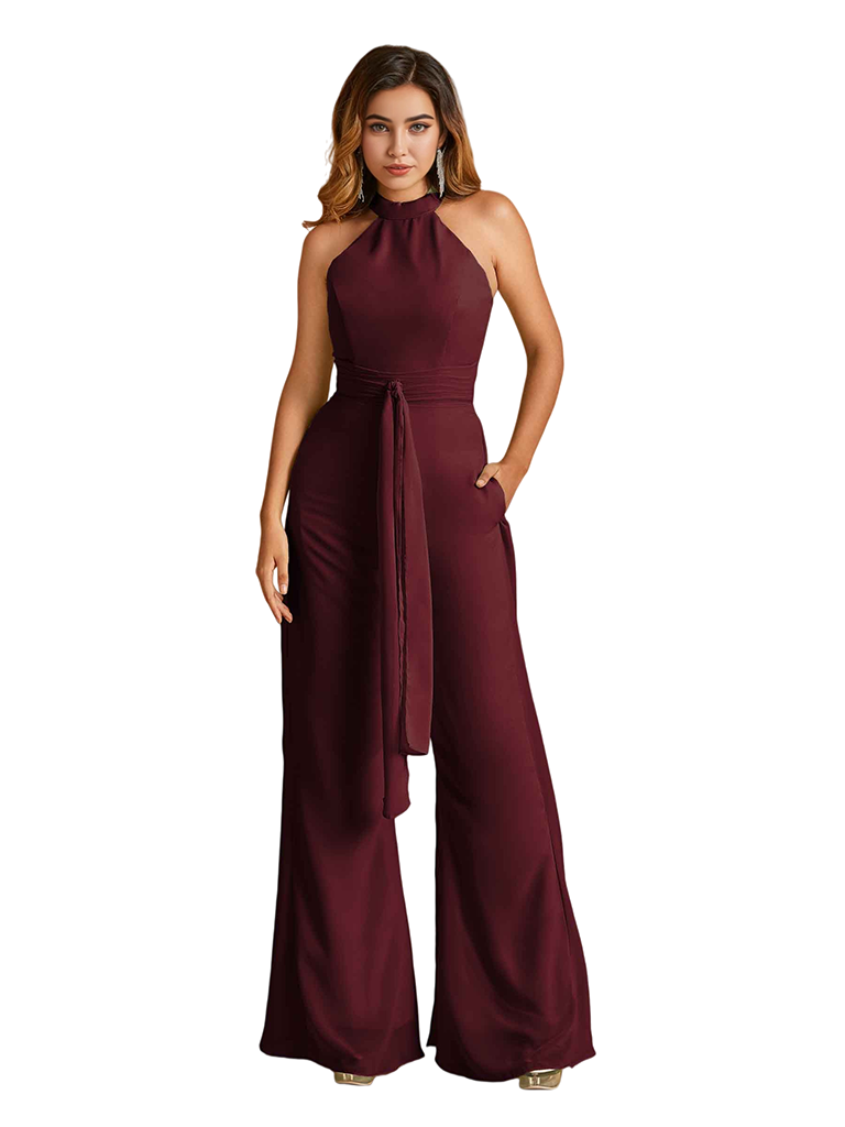 cabernet