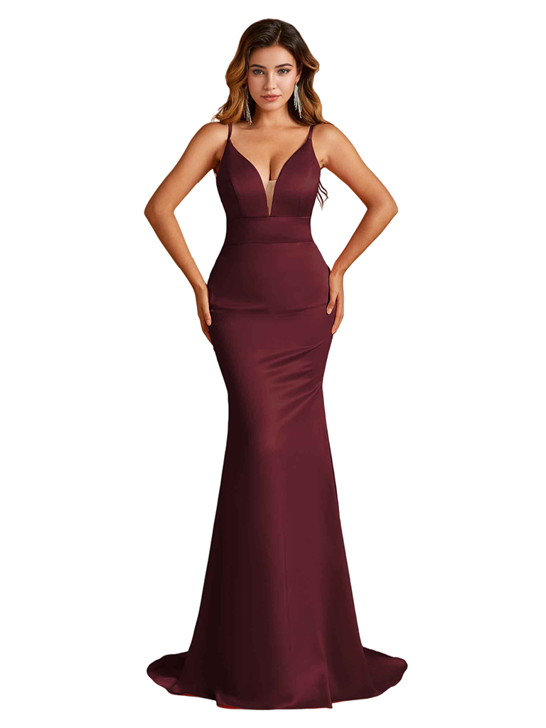 cabernet