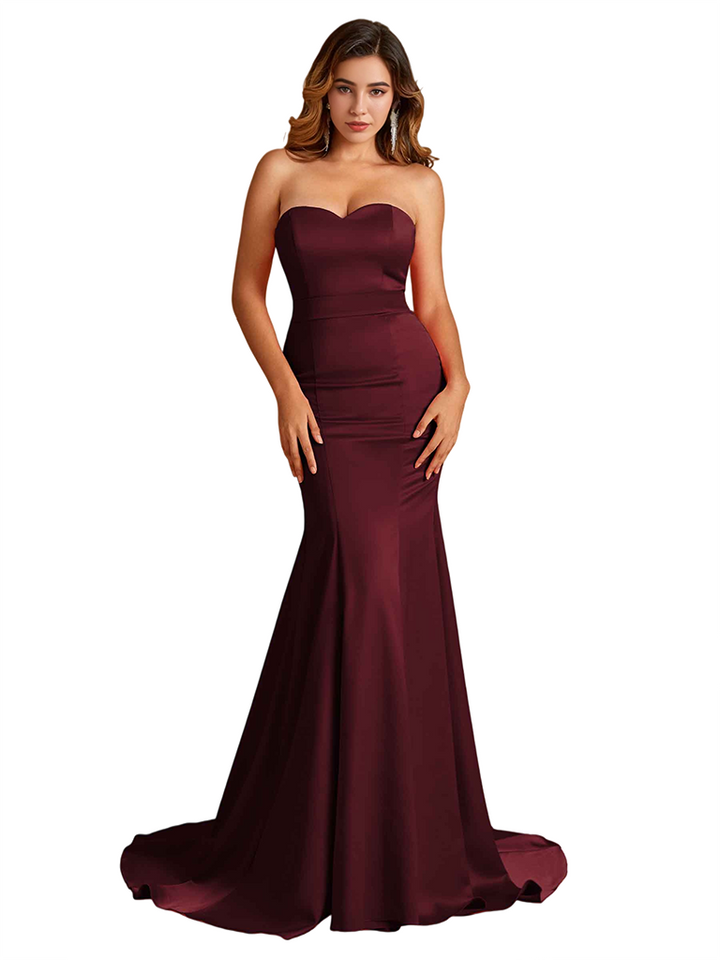 cabernet