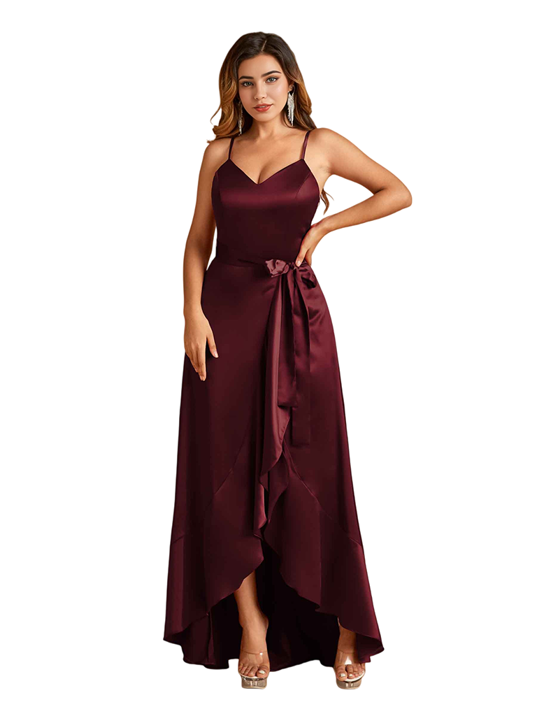 cabernet