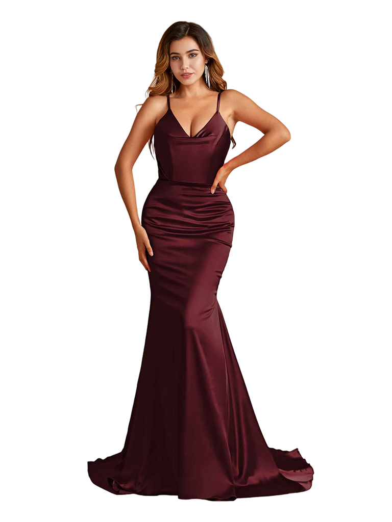 cabernet