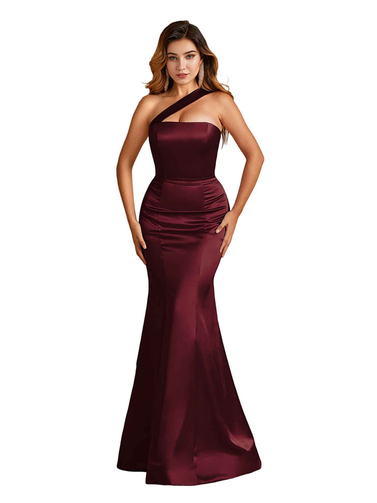 cabernet