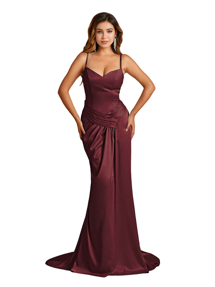 cabernet