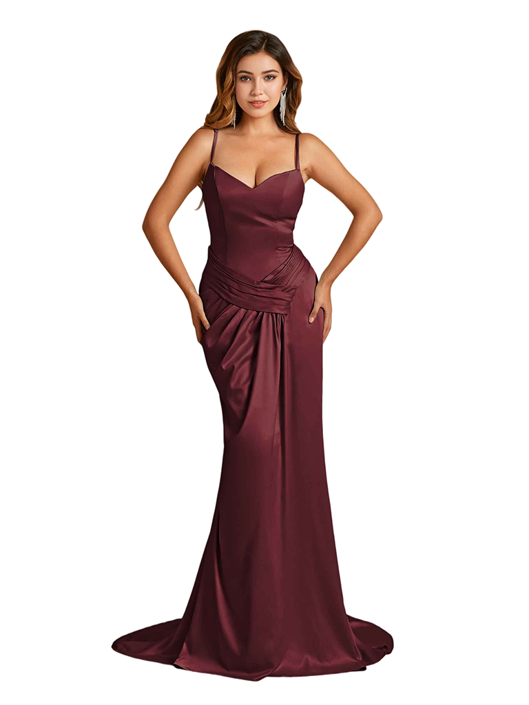 cabernet