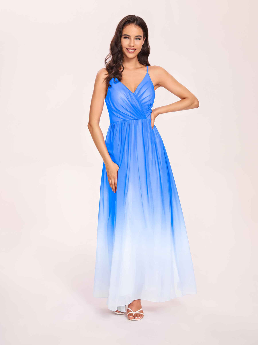 princessblue