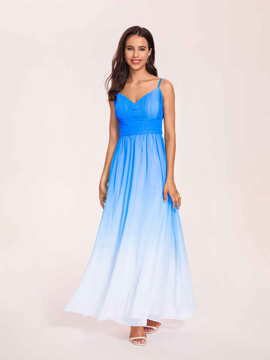 princessblue