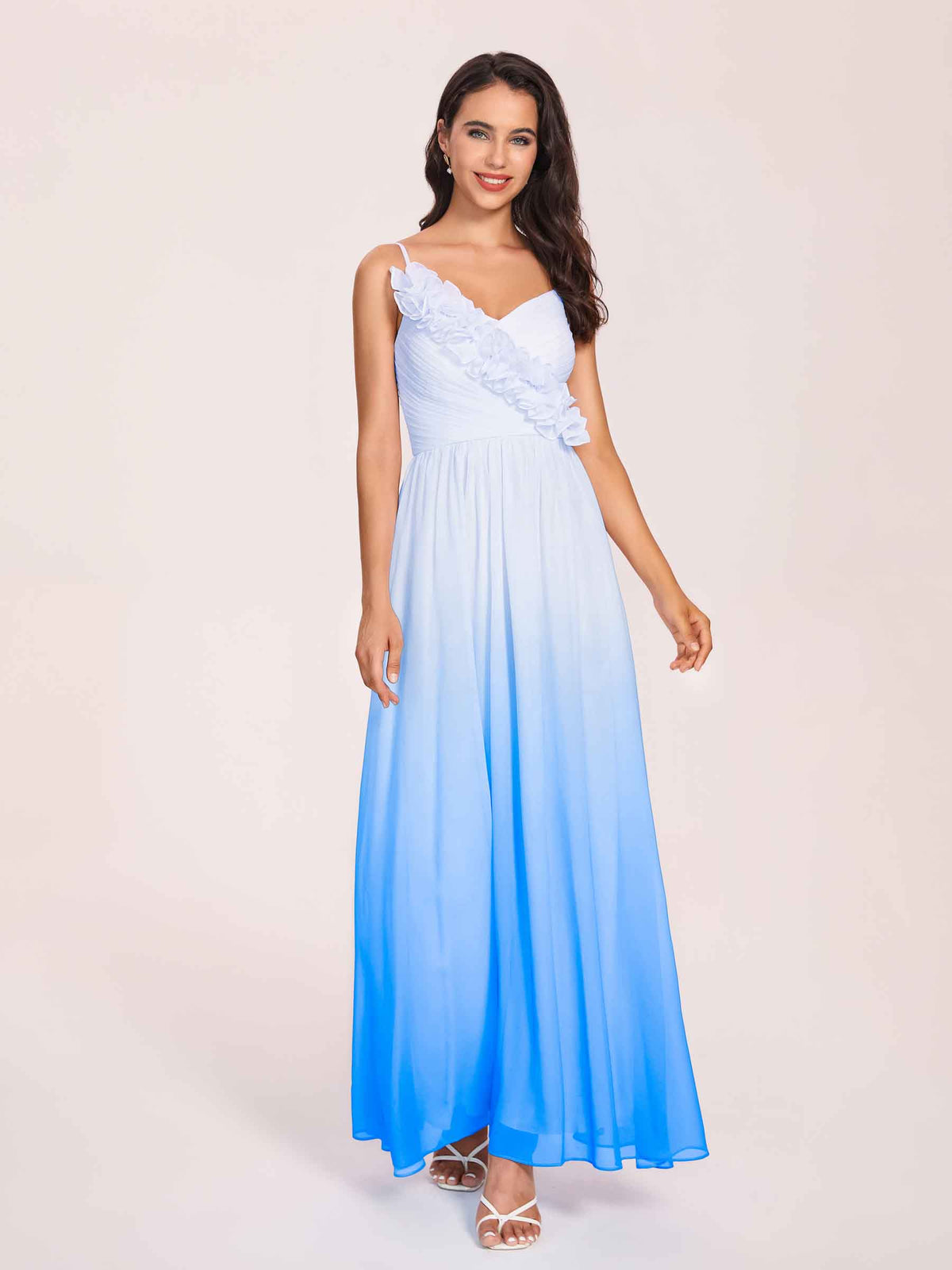 princess-blue