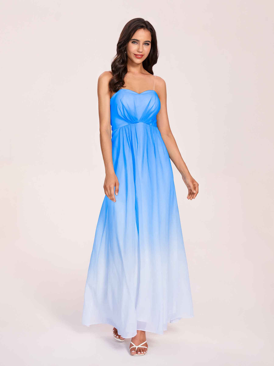 princess-blue