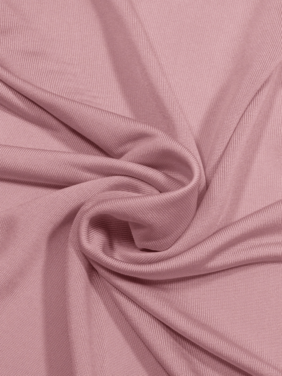 Jersey Fabric By 1 Meter