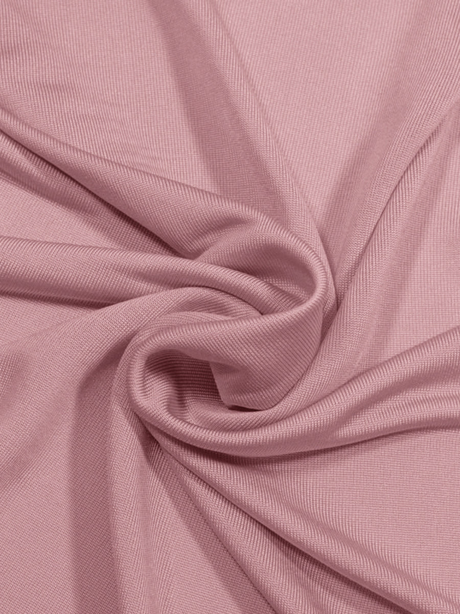 Jersey Fabric By 1 Meter
