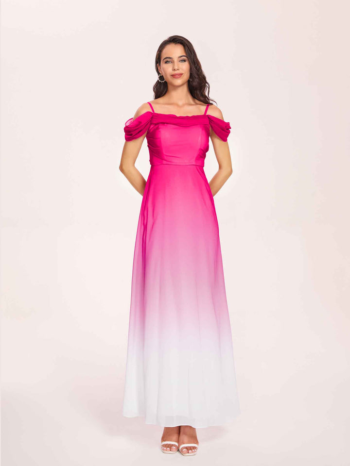 fandangopink