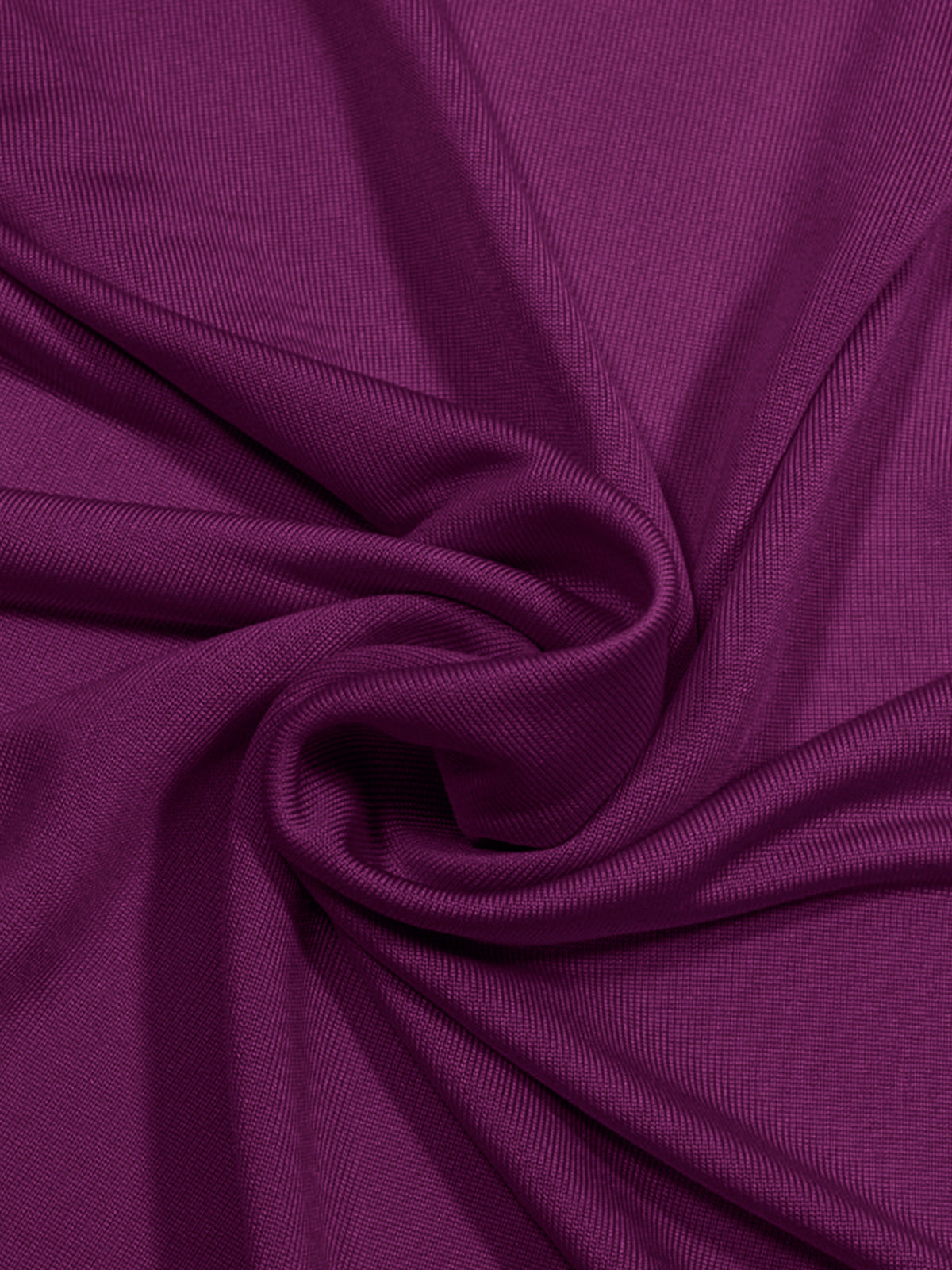 Jersey Fabric By 1 Meter