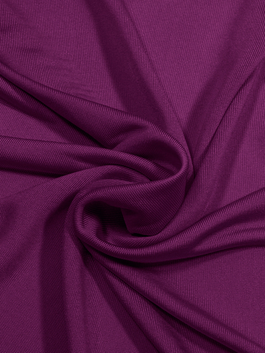 Jersey Fabric By 1 Meter